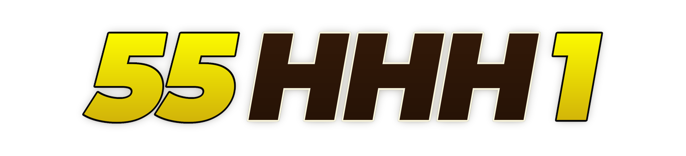 55hhh1